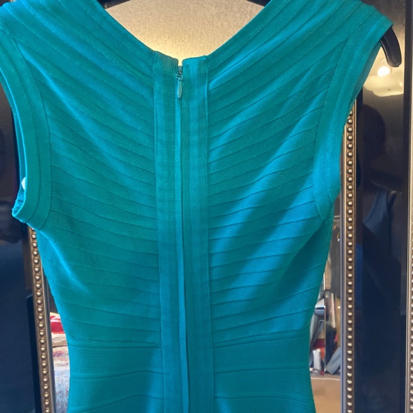 Bandage dress - Picture 2 of 3